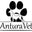AnturaVet logo