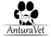 AnturaVet – Koti